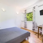 Gloria Διαμέρισμα Gradac (Split-Dalmatia)