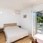 Διαμέρισμα Gloria Gradac (Split-Dalmatia)