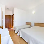 Gloria Διαμέρισμα Gradac (Split-Dalmatia)