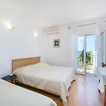 Διαμέρισμα Gloria Gradac (Split-Dalmatia)