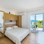Gloria Διαμέρισμα Gradac (Split-Dalmatia)