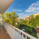 Διαμέρισμα Gloria Gradac (Split-Dalmatia)