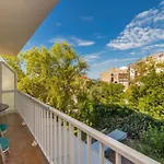 Gloria Gradac (Split-Dalmatia)