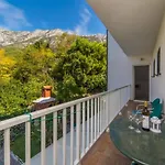Gloria Διαμέρισμα Gradac (Split-Dalmatia)