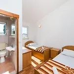 Διαμέρισμα Gloria Gradac (Split-Dalmatia)
