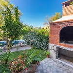 Διαμέρισμα Gloria Gradac (Split-Dalmatia)