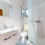 Gloria Διαμέρισμα Gradac (Split-Dalmatia)