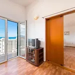 Διαμέρισμα Gloria Gradac (Split-Dalmatia)