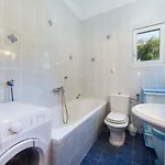 Gloria Apartamento Gradac (Split-Dalmatia)