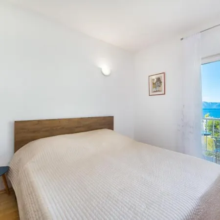 Gloria Gradac (Split-Dalmatia)